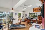 32365 North Fork Rd - Photo 25