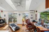 32365 North Fork Rd - Photo 26