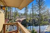 32365 North Fork Rd - Photo 27