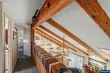 32365 North Fork Rd - Photo 28