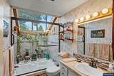 32365 North Fork Rd - Photo 29