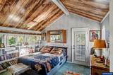 32365 North Fork Rd - Photo 30