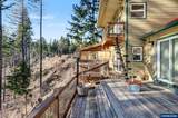 32365 North Fork Rd - Photo 31
