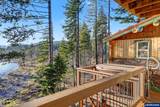 32365 North Fork Rd - Photo 32