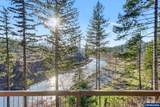 32365 North Fork Rd - Photo 33
