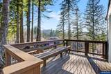 32365 North Fork Rd - Photo 34