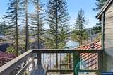 32365 North Fork Rd - Photo 35