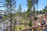 32365 North Fork Rd - Photo 36