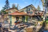 32365 North Fork Rd - Photo 37