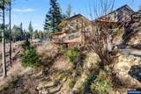 32365 North Fork Rd - Photo 38