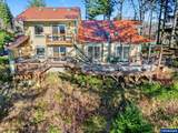 32365 North Fork Rd - Photo 39