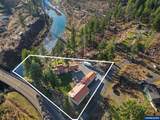 32365 North Fork Rd - Photo 4