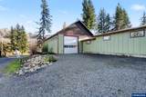 32365 North Fork Rd - Photo 40