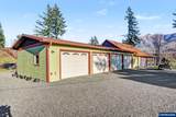 32365 North Fork Rd - Photo 41