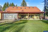 32365 North Fork Rd - Photo 42