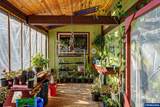 32365 North Fork Rd - Photo 43