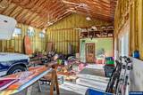 32365 North Fork Rd - Photo 44