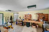 32365 North Fork Rd - Photo 45