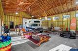 32365 North Fork Rd - Photo 46