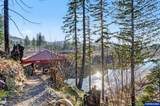 32365 North Fork Rd - Photo 47