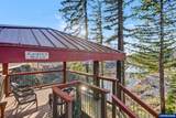 32365 North Fork Rd - Photo 48