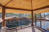 32365 North Fork Rd - Photo 49