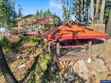 32365 North Fork Rd - Photo 50