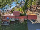 32365 North Fork Rd - Photo 6
