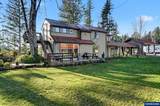 32365 North Fork Rd - Photo 7