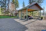 32365 North Fork Rd - Photo 8