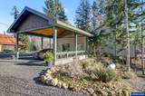 32365 North Fork Rd - Photo 9
