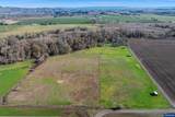 24291 Rogers Rd - Photo 42