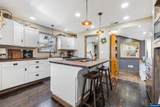 24291 Rogers Rd - Photo 6