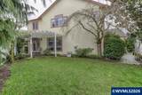 4374 Log Dr - Photo 32