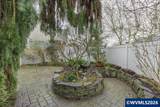 4374 Log Dr - Photo 33