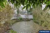 4374 Log Dr - Photo 34