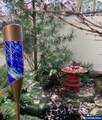 4374 Log Dr - Photo 36