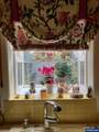 4374 Log Dr - Photo 37