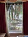 4374 Log Dr - Photo 38