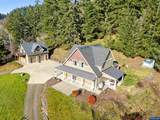 18101 Willamina Creek Rd - Photo 1