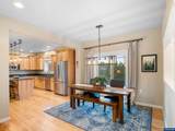 18101 Willamina Creek Rd - Photo 10