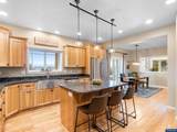 18101 Willamina Creek Rd - Photo 11