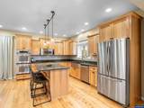 18101 Willamina Creek Rd - Photo 12