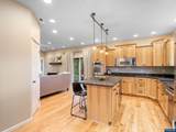 18101 Willamina Creek Rd - Photo 13