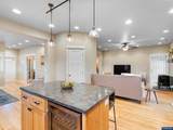 18101 Willamina Creek Rd - Photo 14