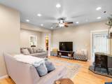18101 Willamina Creek Rd - Photo 15