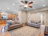18101 Willamina Creek Rd - Photo 16