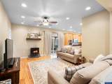 18101 Willamina Creek Rd - Photo 17