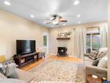 18101 Willamina Creek Rd - Photo 18