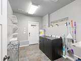 18101 Willamina Creek Rd - Photo 19